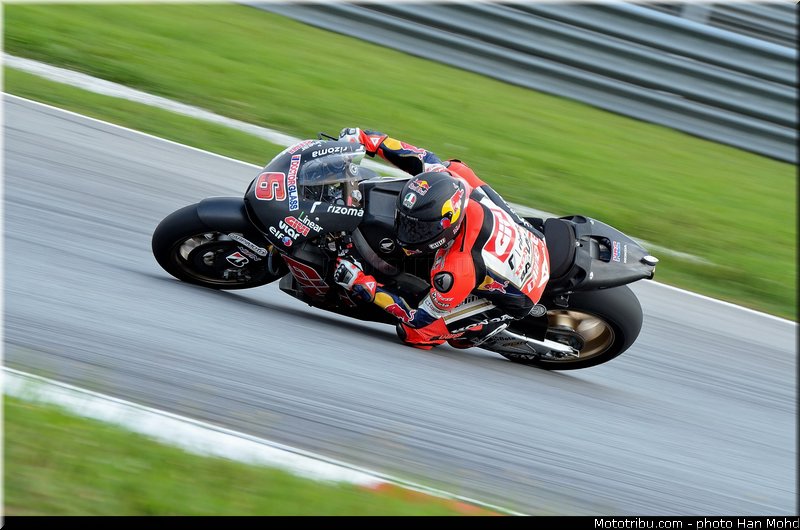 corti_009_motogp_2013_malaisie_sepang_tests