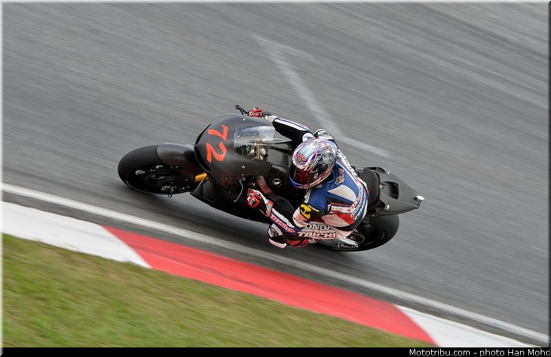 corti_010_motogp_2013_malaisie_sepang_tests