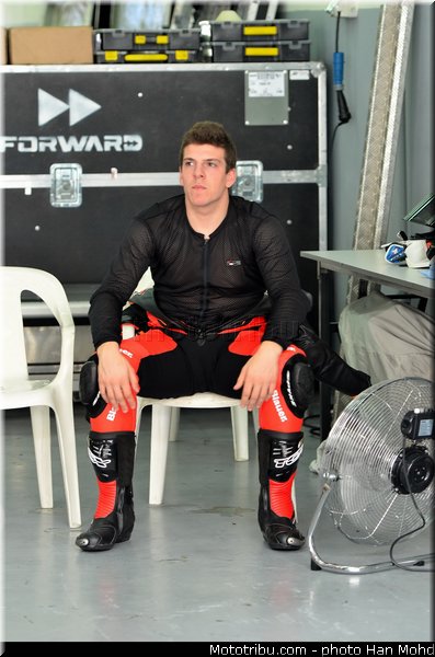 corti_011_motogp_2013_malaisie_sepang_tests