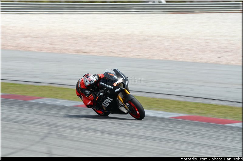 corti_012_motogp_2013_malaisie_sepang_tests