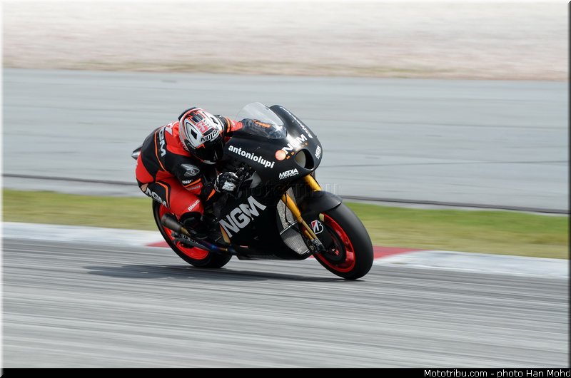 corti_013_motogp_2013_malaisie_sepang_tests