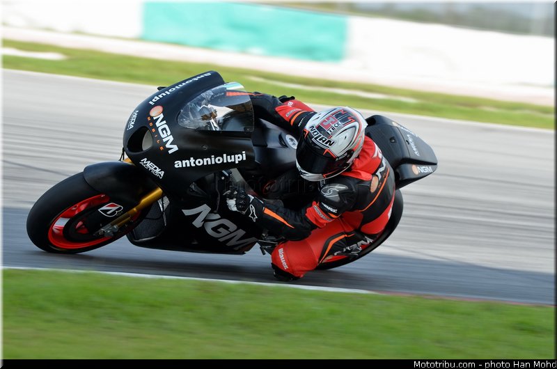 corti_014_motogp_2013_malaisie_sepang_tests