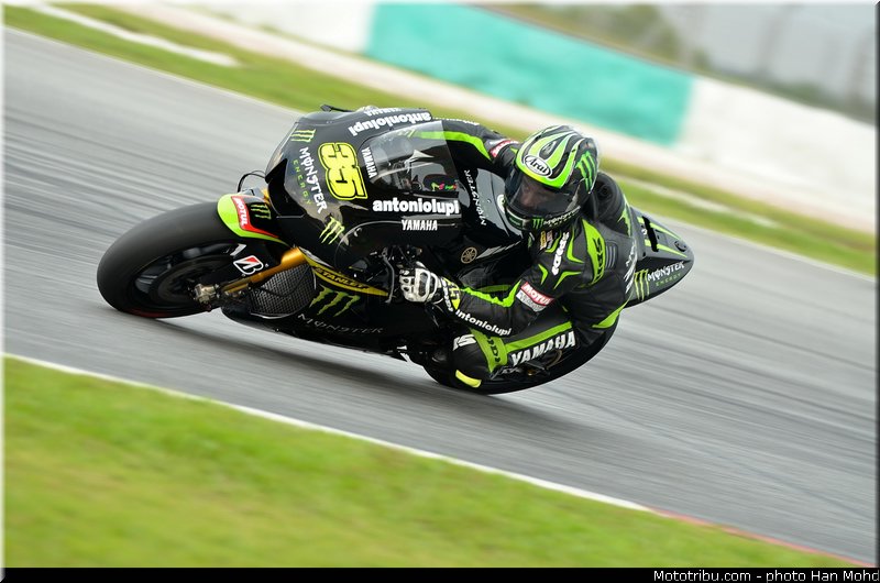 crutchlow_003_motogp_2013_malaisie_sepang_tests