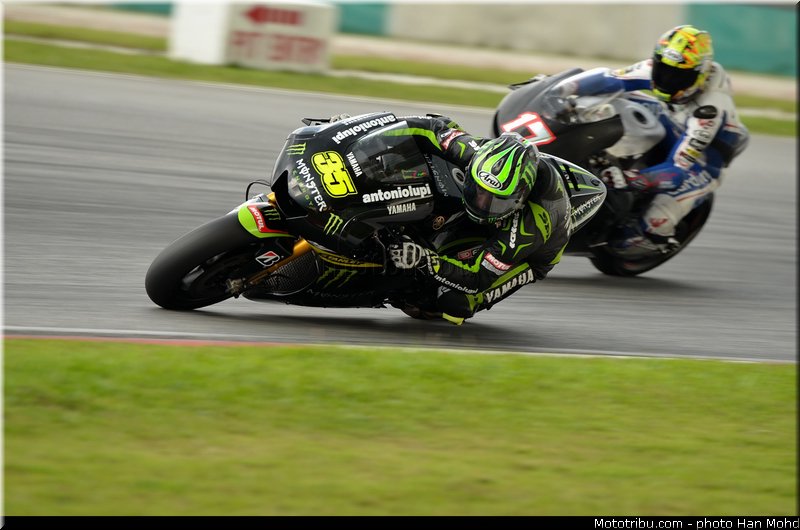 crutchlow_004_motogp_2013_malaisie_sepang_tests