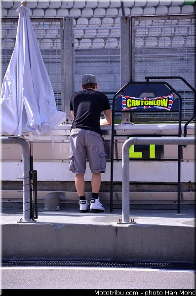 crutchlow_007_motogp_2013_malaisie_sepang_tests