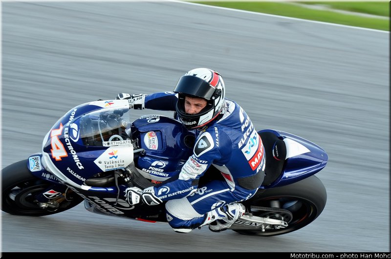 de_puniet_005_motogp_2013_malaisie_sepang_tests