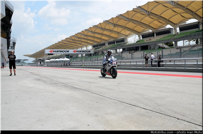de_puniet_010_motogp_2013_malaisie_sepang_tests