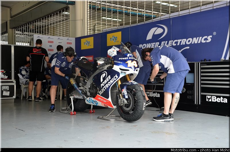 de_puniet_011_motogp_2013_malaisie_sepang_tests