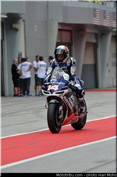 de_puniet_012_motogp_2013_malaisie_sepang_tests