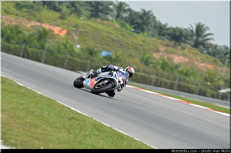 de_puniet_016_motogp_2013_malaisie_sepang_tests