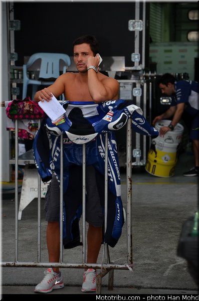 de_puniet_017_motogp_2013_malaisie_sepang_tests