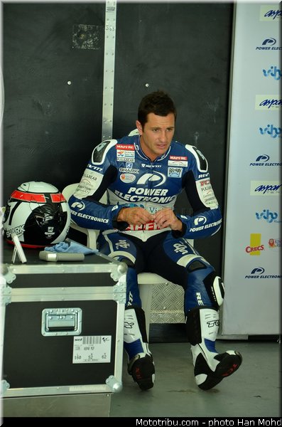 de_puniet_018_motogp_2013_malaisie_sepang_tests