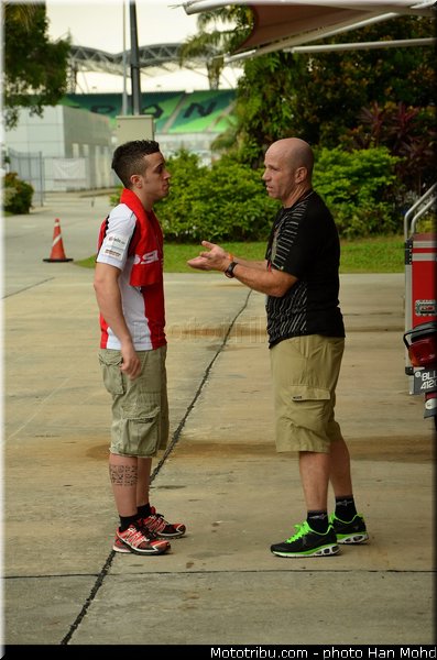dovizioso_001_motogp_2013_malaisie_sepang_tests