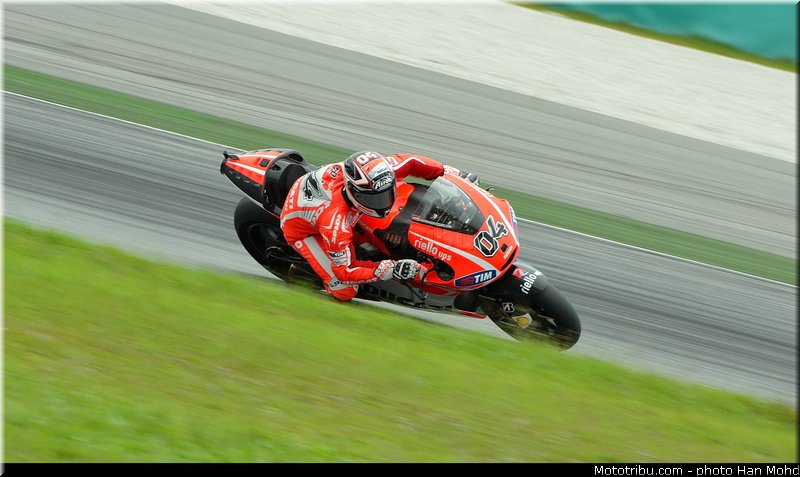 dovizioso_002_motogp_2013_malaisie_sepang_tests