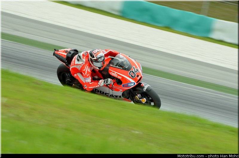 dovizioso_003_motogp_2013_malaisie_sepang_tests