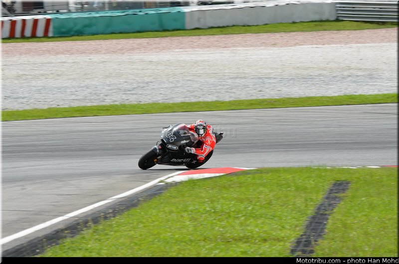 dovizioso_004_motogp_2013_malaisie_sepang_tests