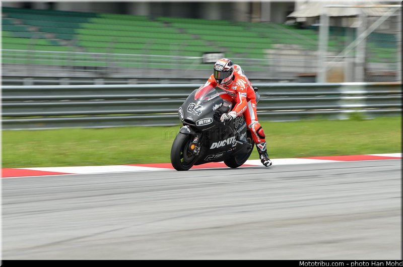 dovizioso_005_motogp_2013_malaisie_sepang_tests