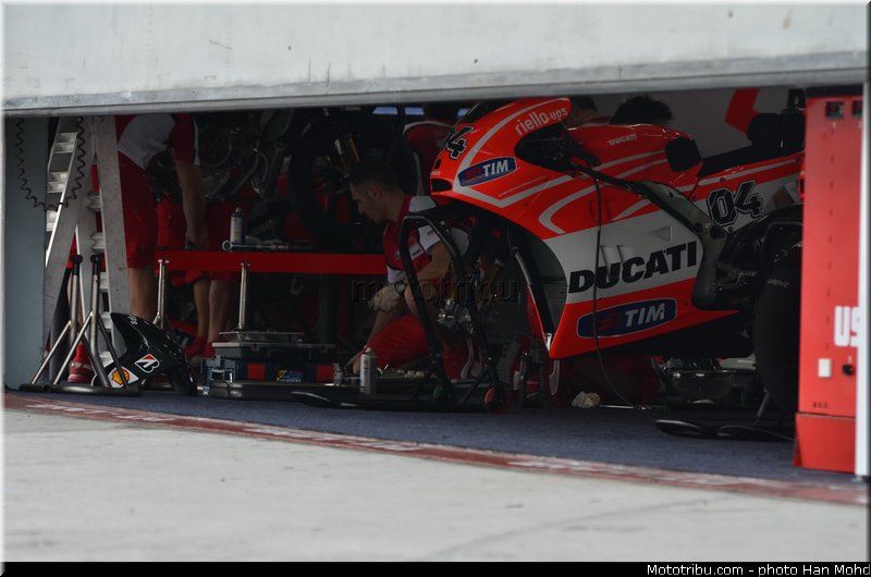 dovizioso_012_motogp_2013_malaisie_sepang_tests