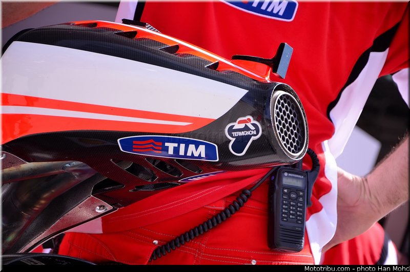 dovizioso_015_motogp_2013_malaisie_sepang_tests