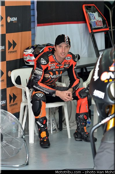 edwards_003_motogp_2013_malaisie_sepang_tests