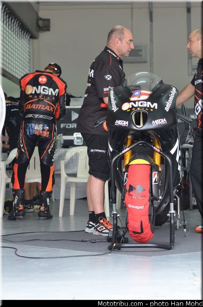 edwards_007_motogp_2013_malaisie_sepang_tests