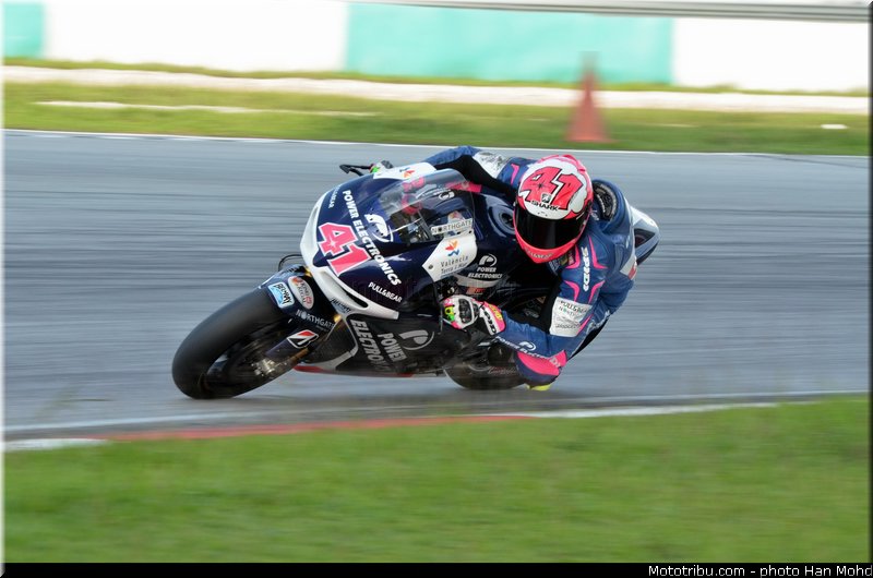 espargaro_002_motogp_2013_malaisie_sepang_tests