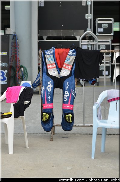 espargaro_005_motogp_2013_malaisie_sepang_tests