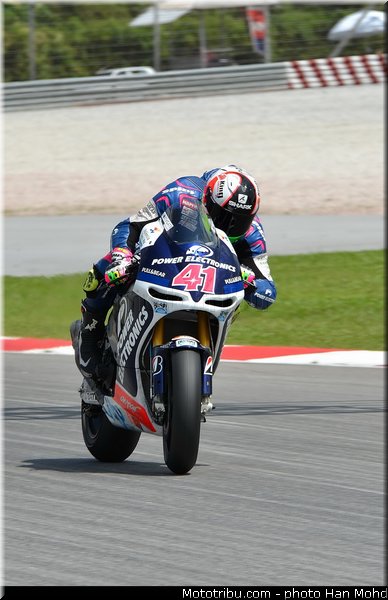 espargaro_006_motogp_2013_malaisie_sepang_tests