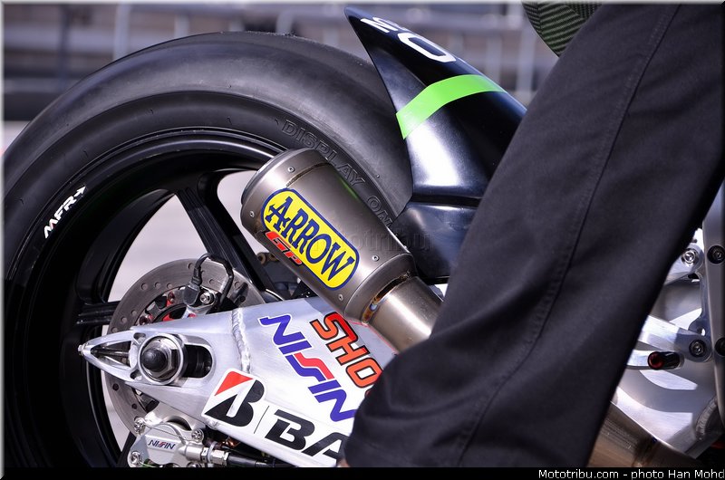gresini_001_motogp_2013_malaisie_sepang_tests