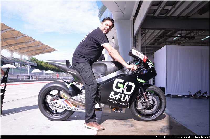 gresini_002_motogp_2013_malaisie_sepang_tests