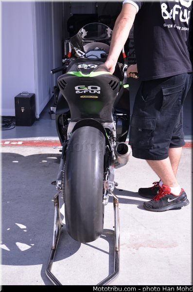 gresini_003_motogp_2013_malaisie_sepang_tests
