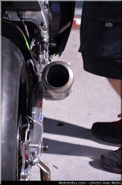 gresini_004_motogp_2013_malaisie_sepang_tests