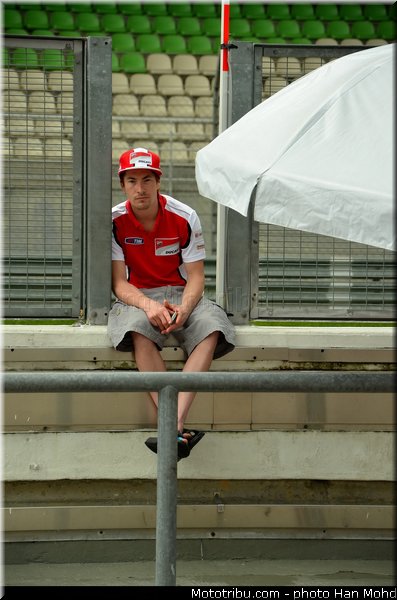 hayden_001_motogp_2013_malaisie_sepang_tests