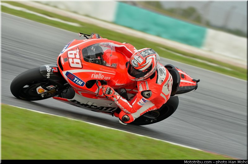 hayden_003_motogp_2013_malaisie_sepang_tests