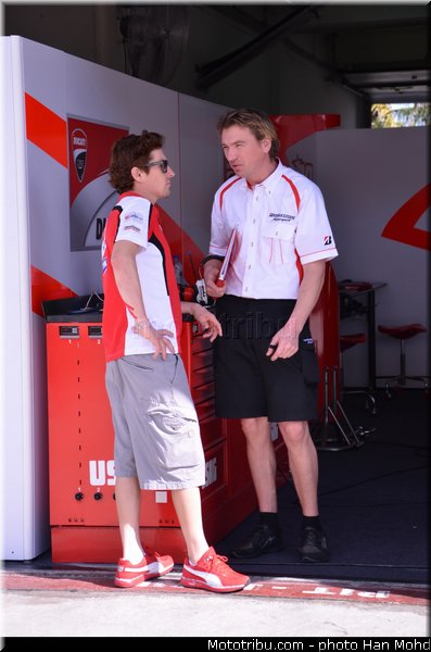 hayden_006_motogp_2013_malaisie_sepang_tests