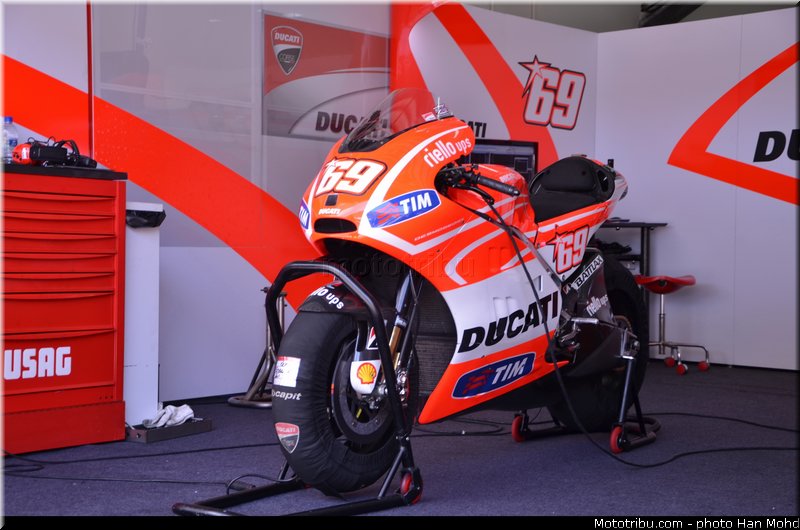 hayden_007_motogp_2013_malaisie_sepang_tests