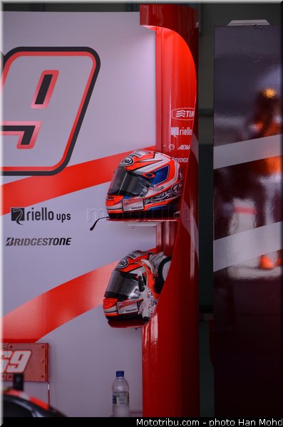 hayden_008_motogp_2013_malaisie_sepang_tests