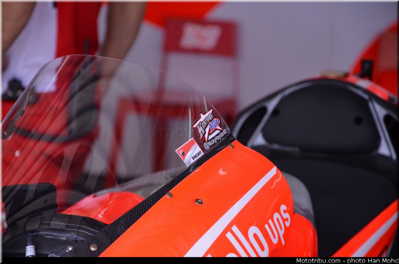 hayden_009_motogp_2013_malaisie_sepang_tests