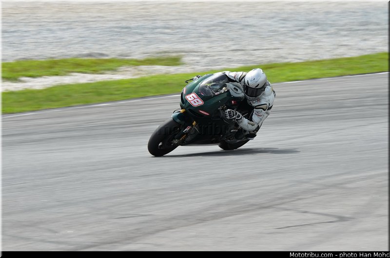 hernandez_001_motogp_2013_malaisie_sepang_tests