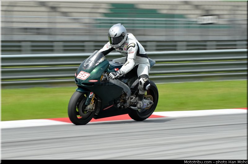 hernandez_002_motogp_2013_malaisie_sepang_tests