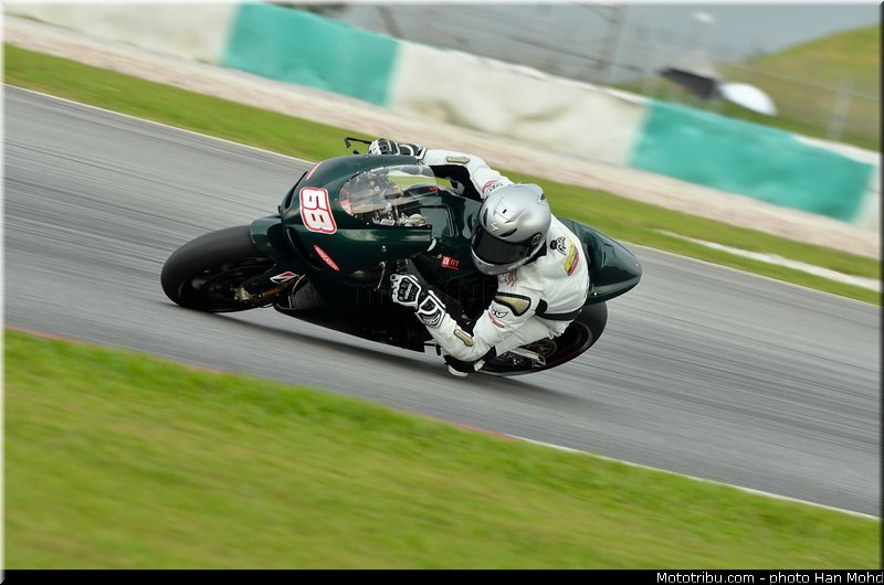 hernandez_003_motogp_2013_malaisie_sepang_tests