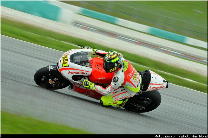 iannone_001_motogp_2013_malaisie_sepang_tests