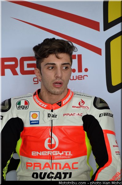 iannone_008_motogp_2013_malaisie_sepang_tests