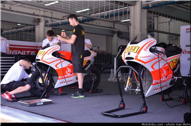 iannone_011_motogp_2013_malaisie_sepang_tests