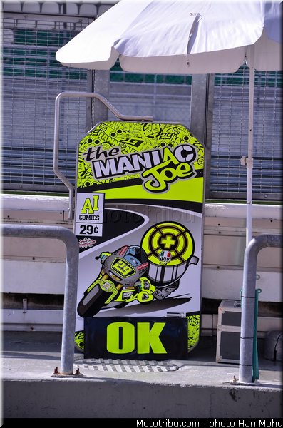 iannone_013_motogp_2013_malaisie_sepang_tests