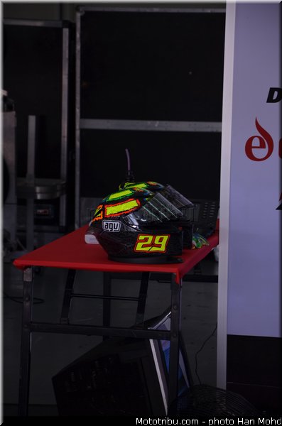 iannone_014_motogp_2013_malaisie_sepang_tests