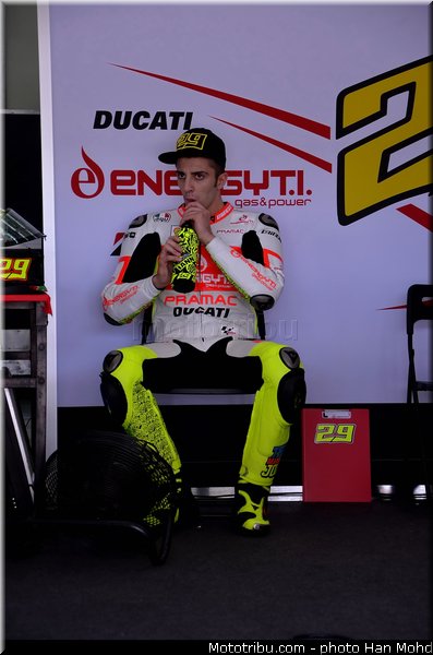 iannone_015_motogp_2013_malaisie_sepang_tests
