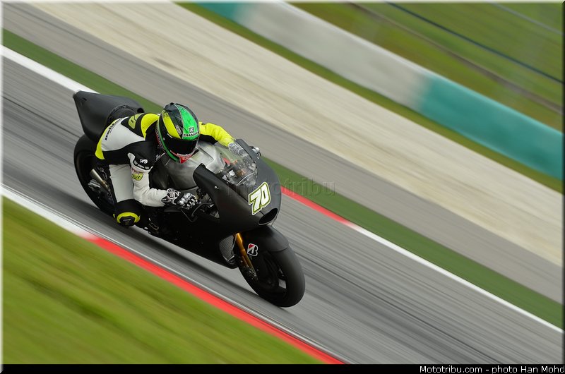 laverty_001_motogp_2013_malaisie_sepang_tests