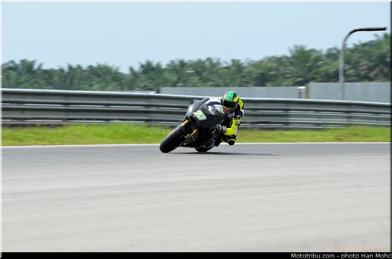 laverty_003_motogp_2013_malaisie_sepang_tests