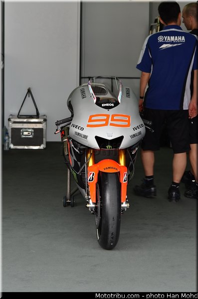 lorenzo_002_motogp_2013_malaisie_sepang_tests